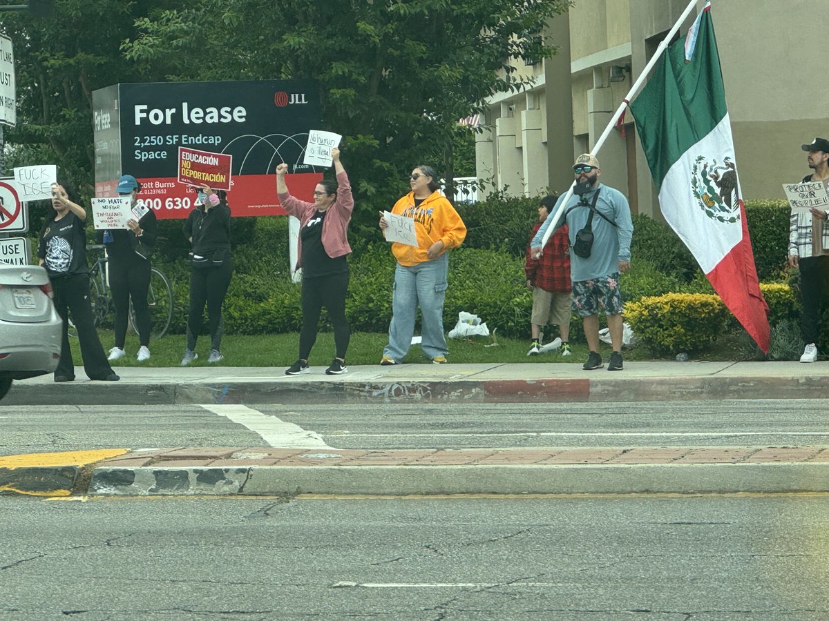 hullalec tweet media