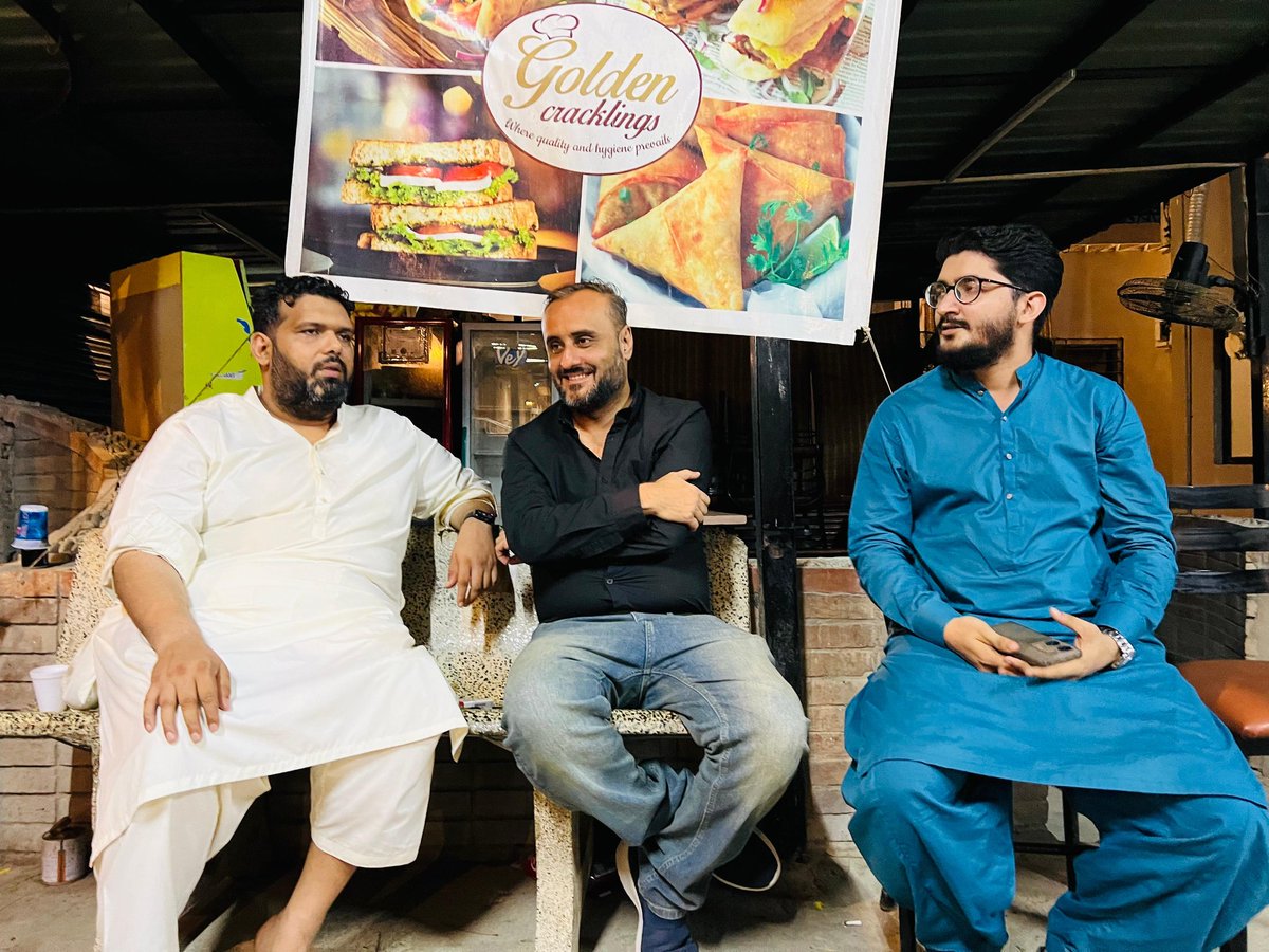 Muhammad ALI Qadri (@muhamma91947230) on Twitter photo اللہ پاک نادر قریشی بھائی کی والدہ محترمہ کو جلد از جلد مکمل صحت تندرستی شفائے کاملہ عاجلہ عطا فرمائے اور درازی عمر بالخیر عطا فرمائے آمین
<a href="/Nadirqureshi/">🇵🇰Nadir Qureshi🇵🇰</a>
رنچھوڑ لائن ٹاؤن
متحدہ قومی موومنٹ پاکستان
#MQMPakistan اللہ پاک نادر قریشی بھائی کی والدہ محترمہ کو جلد از جلد مکمل صحت تندرستی شفائے کاملہ عاجلہ عطا فرمائے اور درازی عمر بالخیر عطا فرمائے آمین
<a href="/Nadirqureshi/">🇵🇰Nadir Qureshi🇵🇰</a>
رنچھوڑ لائن ٹاؤن
متحدہ قومی موومنٹ پاکستان
#MQMPakistan