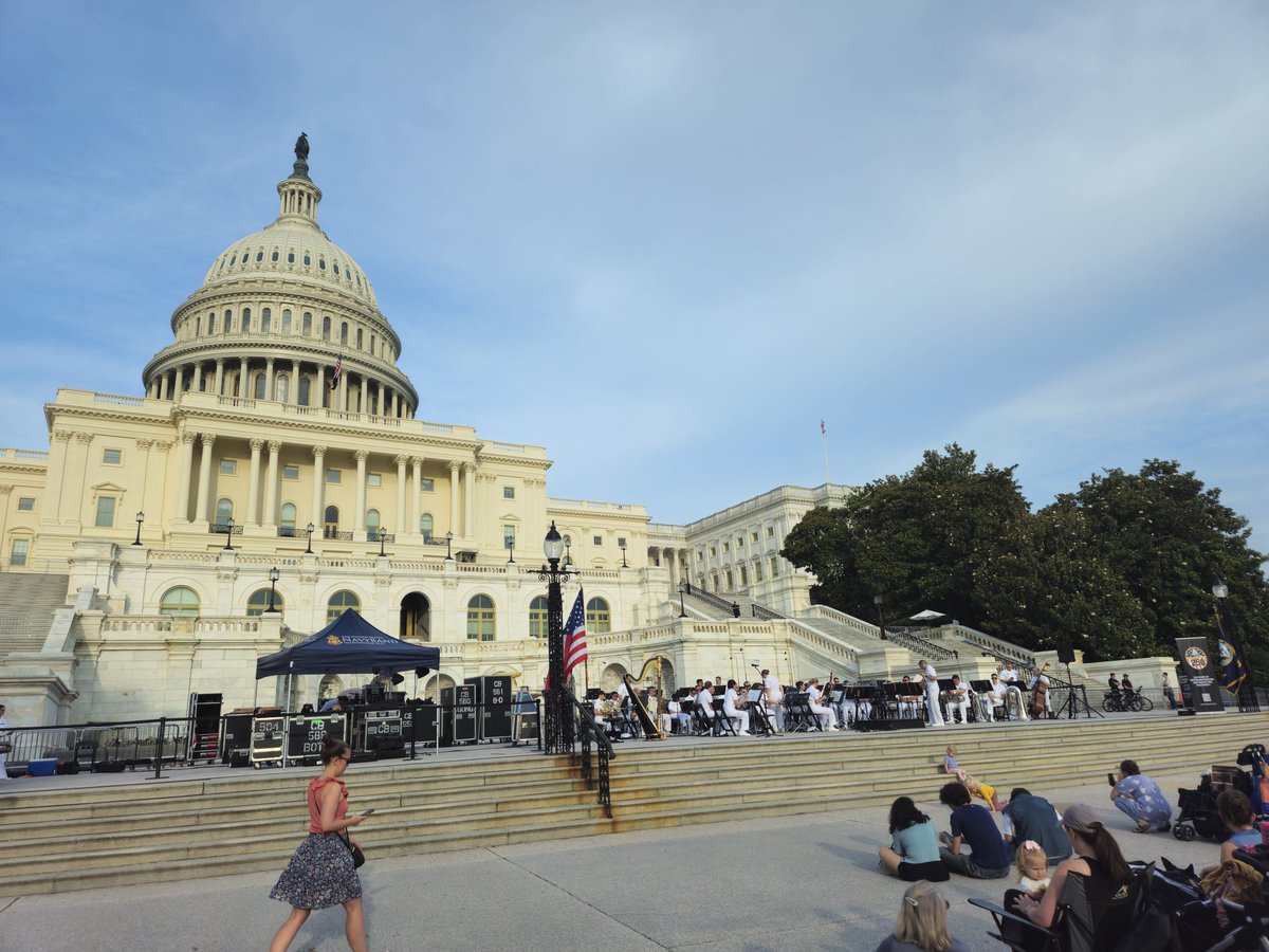 Josh Anderson tweet media