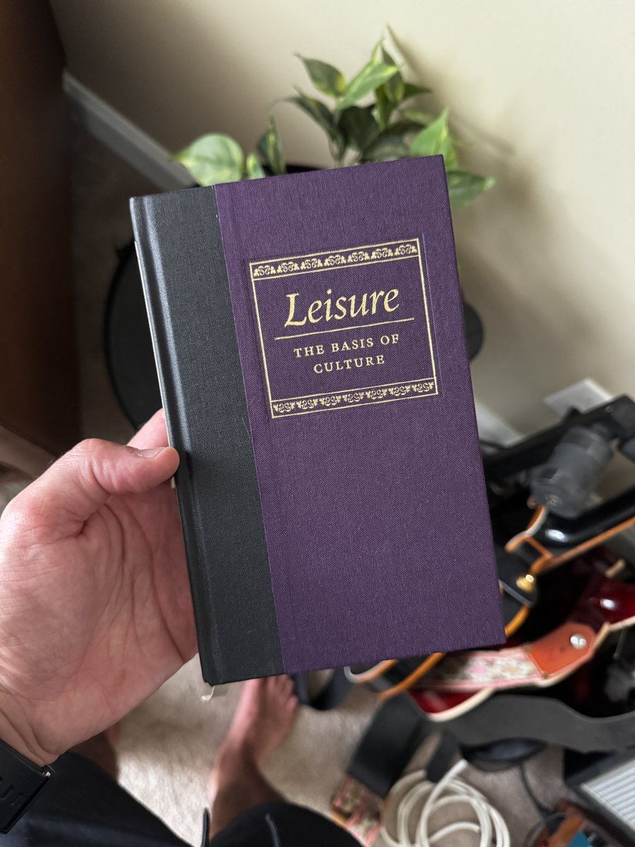 Goals =  ̶M̶a̶k̶e̶ ̶$̶2̶0̶K̶ ̶/̶ ̶m̶o̶ Work 20 hours a week