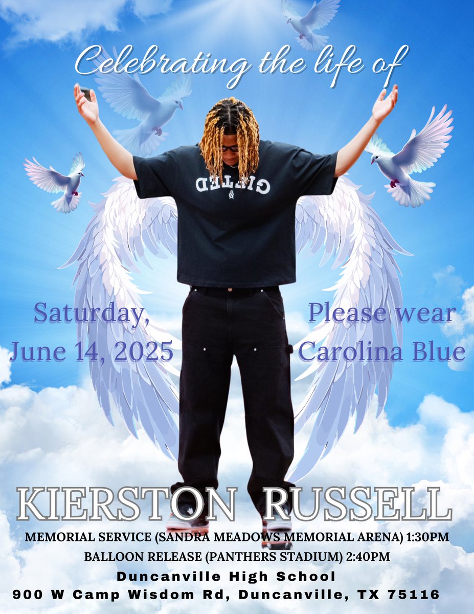 April Moore (@ak3inc) on Twitter photo My love for you will always be celebrated <a href="/Pres1dential/">Keelon โDot emโ Russell</a> My love for you will always be celebrated <a href="/Pres1dential/">Keelon โDot emโ Russell</a>