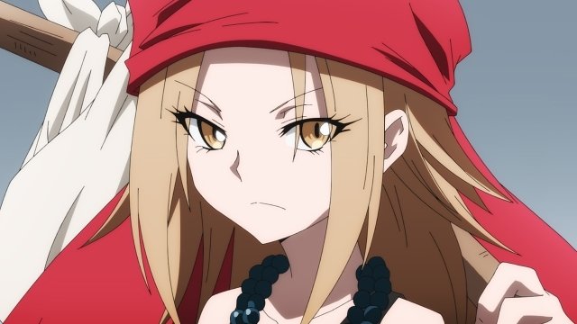 whatever_777_'s tweet image. 選挙に行って
その時もこのタグを貼りたいと
思っています
騒いで逆に迷惑を、おかけしない様
当たらず障らず
粛々と支持します
#林原めぐみさん頑張れ
#林原さんを支持します