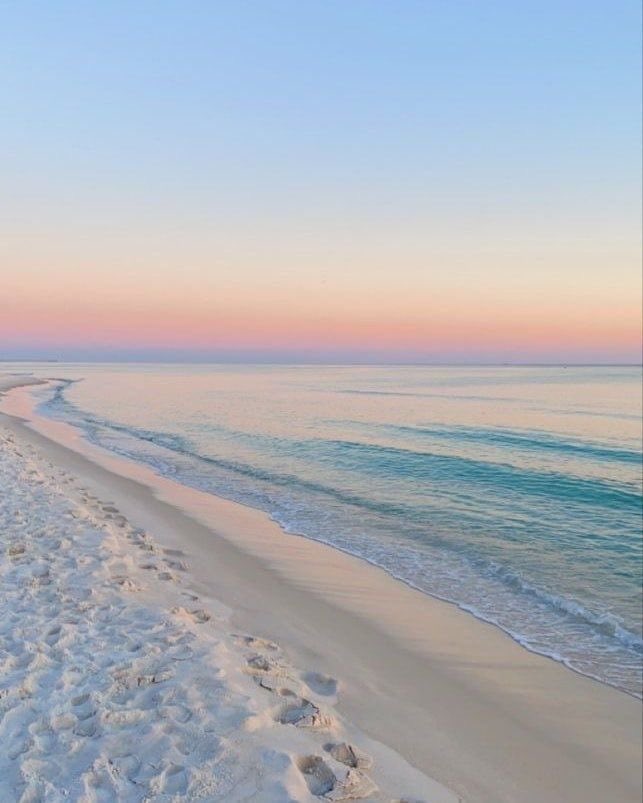 readyfrcombat's tweet image. this and listening to you are in love