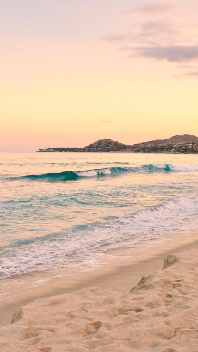 readyfrcombat's tweet image. this and listening to you are in love