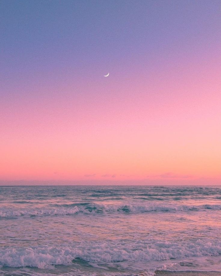 readyfrcombat's tweet image. this and listening to you are in love