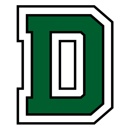 Jonathan Faller (@jfaller15) on Twitter photo Fired up to compete at the Inland Empire Mega Camp on June 11th at the University of Redlands! 💪🏾
Grateful for the chance to connect with Dartmouth's Coach Kevin Daft!
<a href="/CoachDaft/">Kevin Daft</a> <a href="/CoachMJohnson21/">Mike Johnson</a> <a href="/DartmouthFTBL/">Dartmouth Football</a> <a href="/UofR_Football/">Redlands Bulldog Football</a>
#DartmouthFootball Fired up to compete at the Inland Empire Mega Camp on June 11th at the University of Redlands! 💪🏾
Grateful for the chance to connect with Dartmouth's Coach Kevin Daft!
<a href="/CoachDaft/">Kevin Daft</a> <a href="/CoachMJohnson21/">Mike Johnson</a> <a href="/DartmouthFTBL/">Dartmouth Football</a> <a href="/UofR_Football/">Redlands Bulldog Football</a>
#DartmouthFootball