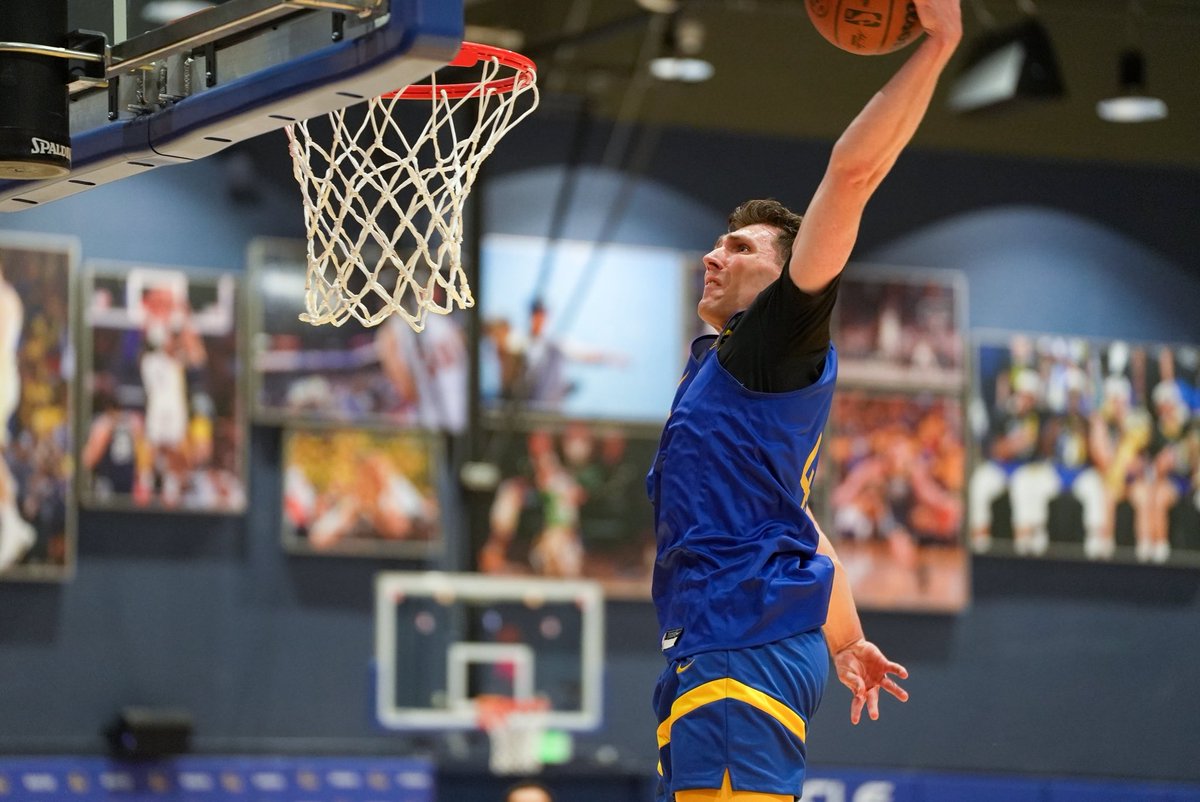 Taylor Eldridge tweet media