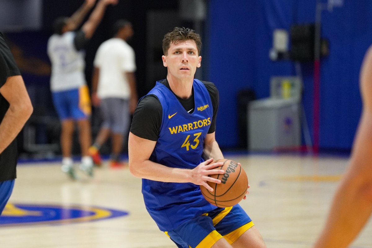 Taylor Eldridge tweet media