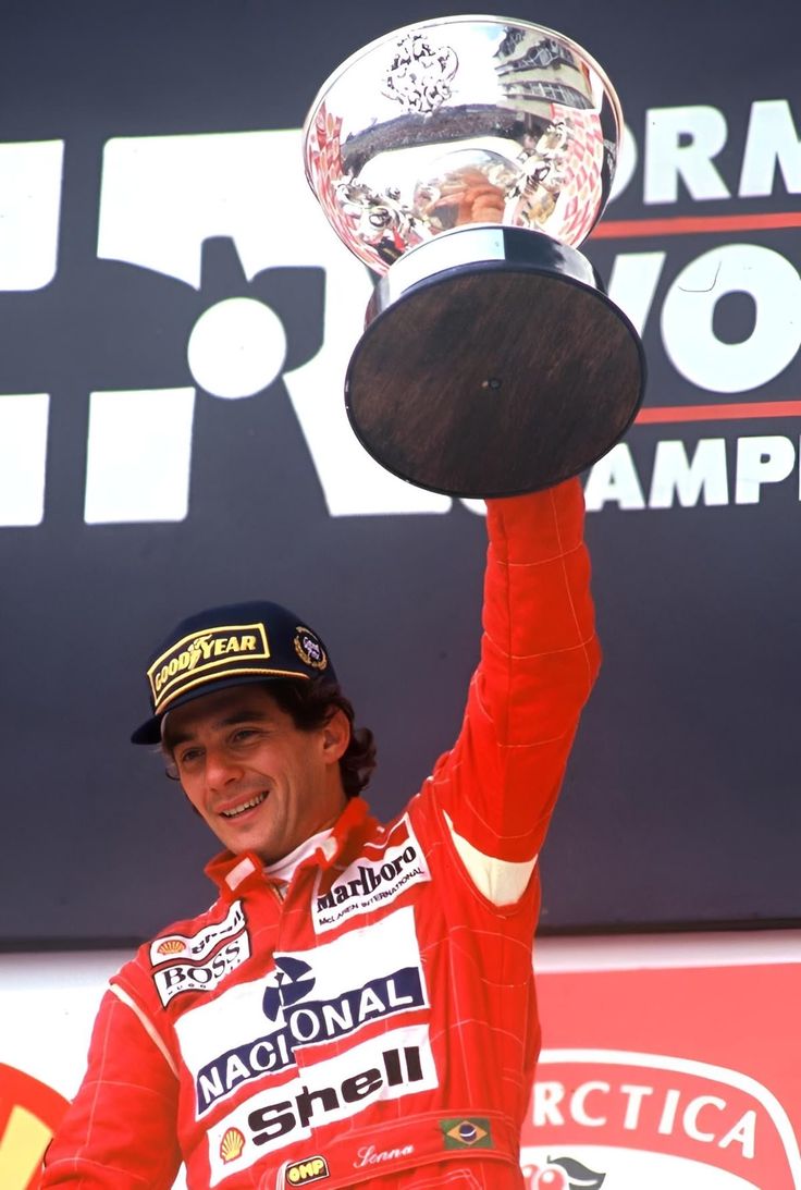 BooMax333's tweet image. "If you know me, then you know them too. "