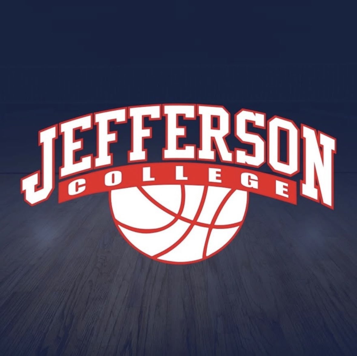 Drew Johnson (@dcj44hoops) on Twitter photo Thanks <a href="/CBreadWalker1/">🏀 Coach CB Walker 🏀</a> and staff for a great visit today! Excited and grateful to receive an offer to play college basketball for <a href="/JeffcoHoops/">Jeffco Basketball</a>!!
<a href="/TigersBoysBball/">Festus Basketball</a> <a href="/GatewayBBall/">Gateway - Knights Basketball Club</a> Thanks <a href="/CBreadWalker1/">🏀 Coach CB Walker 🏀</a> and staff for a great visit today! Excited and grateful to receive an offer to play college basketball for <a href="/JeffcoHoops/">Jeffco Basketball</a>!!
<a href="/TigersBoysBball/">Festus Basketball</a> <a href="/GatewayBBall/">Gateway - Knights Basketball Club</a>