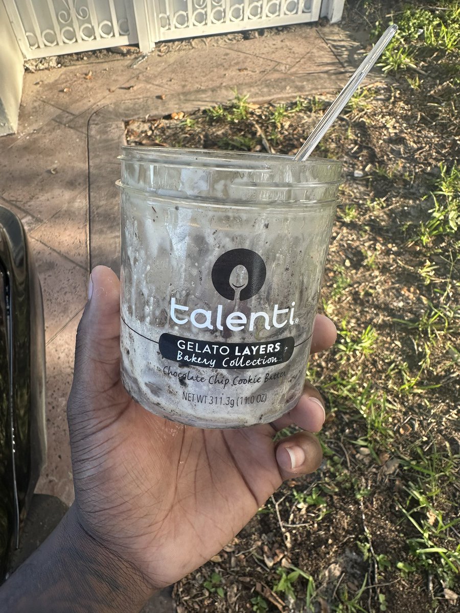 yo whoever made these shits need they ass ate asap
