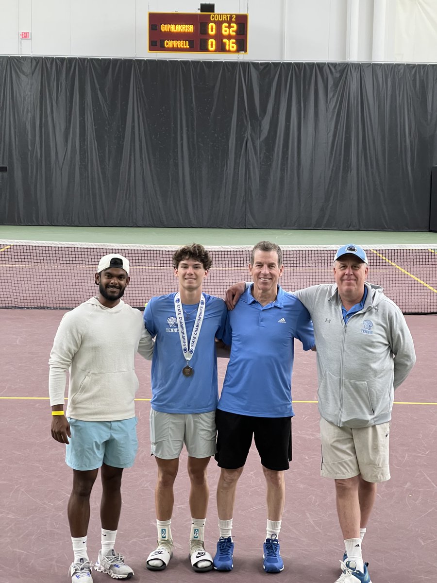 Jefferson Jaguars (@jeffjaguars) on Twitter photo 