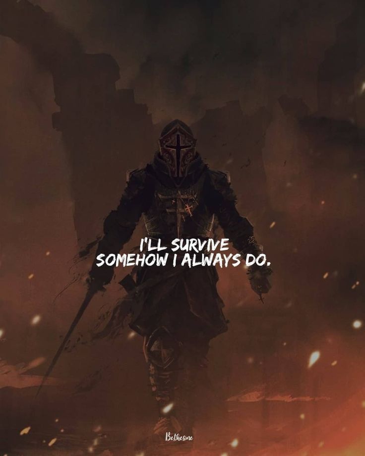 Monday #BuddyChecksMatter Veterans 🫡🇺🇲🤎
#Turn22To0 #EndVeteranSuicide 💕💕💕💕
#PTSDWARRIORSTRONG #JustListen⭐️⚓️🐝🍈✈️🪂
➡️<a href="/MAGA947169/">MAGA</a>🛩🇺🇸
➡️<a href="/VoicesofTbec/">Wingmn</a>🛩🇺🇸
➡️<a href="/AngryMom80/">AngryMom</a>🛩🇺🇸⭐️
➡️<a href="/JayUSA102/">JayUSA</a>🛩🇺🇸
➡️<a href="/bowser_tim12101/">USAF Vet 81</a>🛩🇺🇸
➡️<a href="/monsgomeric/">Grant Montgomery 2.0 🇺🇸🇮🇱🇯🇵</a>🛩🇺🇸
➡️<a href="/Ricardo96682685/">Ricky</a>🛩🇺🇸