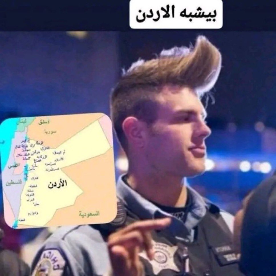 abdulrahman (@malbumut) on Twitter photo 