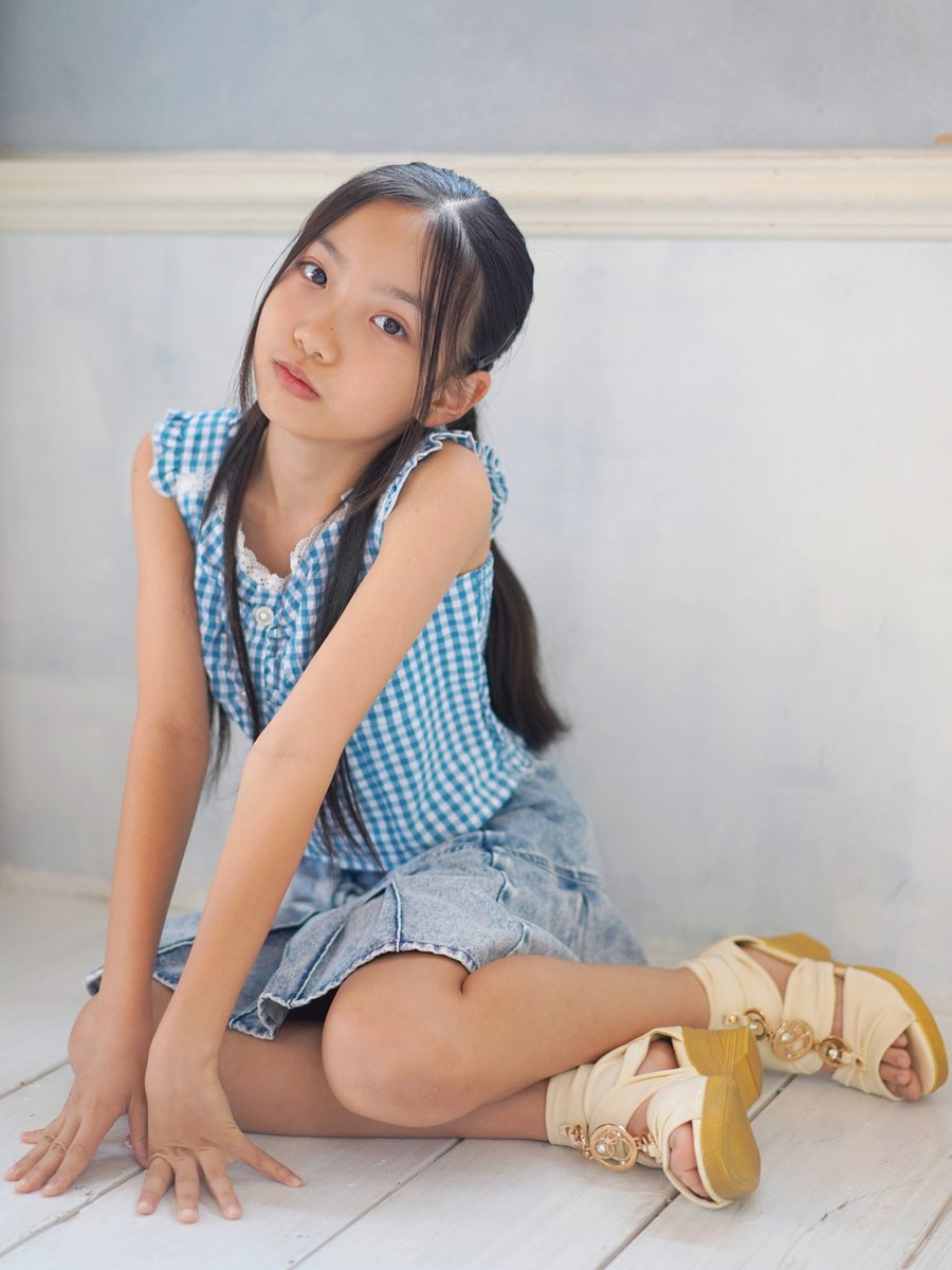 確認(  ˊᵕˋ  )♡画像8枚 観覧車止まることあるんやぁ〜！(◎_◎;) | ゲゲゲのtoto美の