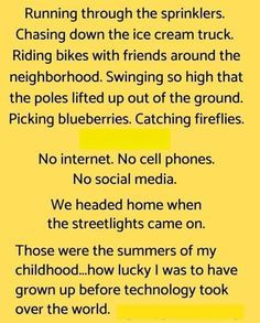 Good evening and cheers, fam. 
🙂🍷