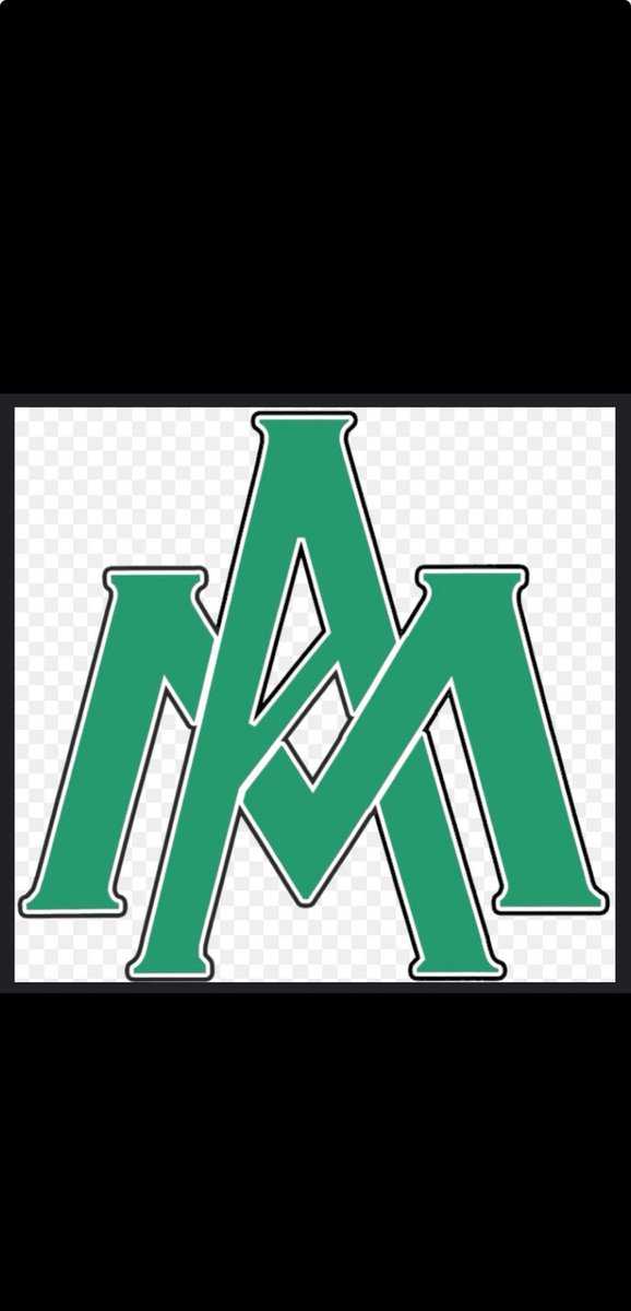Chris Stewart (@iss_chris1) on Twitter photo After a call with <a href="/coachuselton63/">Coach Uselton</a> I am blessed to announce I’ve received an offer from <a href="/WeevilFootball/">UAM Football</a>
#AGTG
<a href="/coach_ty12/">Tyler Lewis,M.ED</a> <a href="/CoachXylonM/">Coach Z</a> <a href="/RecruitLouisian/">Recruit Louisiana™️</a> <a href="/Recruit_Tbonne/">Terrebonne Football</a> After a call with <a href="/coachuselton63/">Coach Uselton</a> I am blessed to announce I’ve received an offer from <a href="/WeevilFootball/">UAM Football</a>
#AGTG
<a href="/coach_ty12/">Tyler Lewis,M.ED</a> <a href="/CoachXylonM/">Coach Z</a> <a href="/RecruitLouisian/">Recruit Louisiana™️</a> <a href="/Recruit_Tbonne/">Terrebonne Football</a>