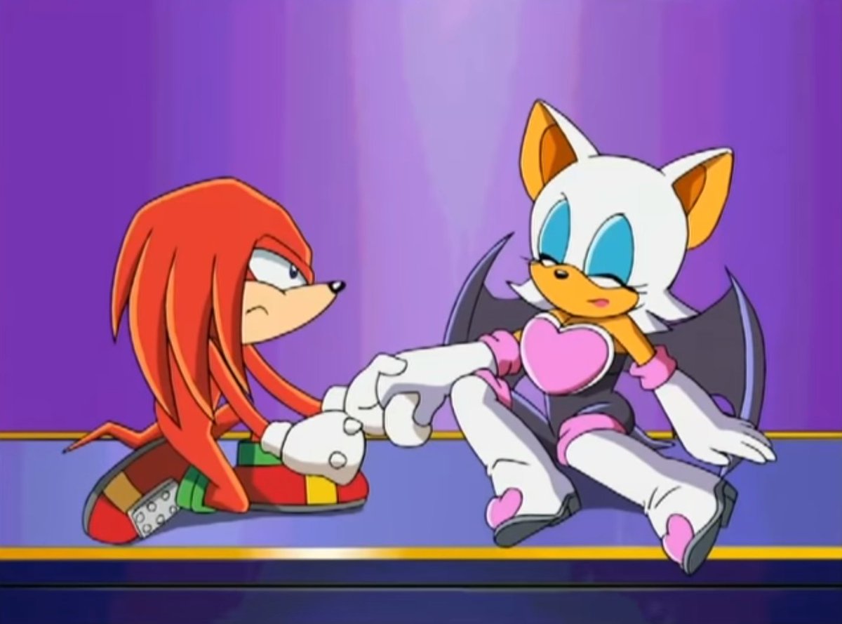 Kiaandrews2009's tweet image. Okay so I felt like putting my favorite ships because why not (I'll do a part 2)