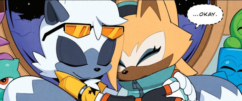 Kiaandrews2009's tweet image. Okay so I felt like putting my favorite ships because why not (I'll do a part 2)