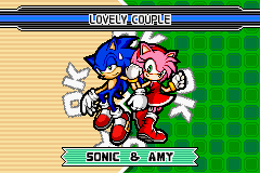 Kiaandrews2009's tweet image. Okay so I felt like putting my favorite ships because why not (I'll do a part 2)
