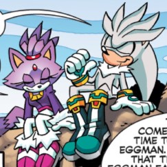 Kiaandrews2009's tweet image. Okay so I felt like putting my favorite ships because why not (I'll do a part 2)
