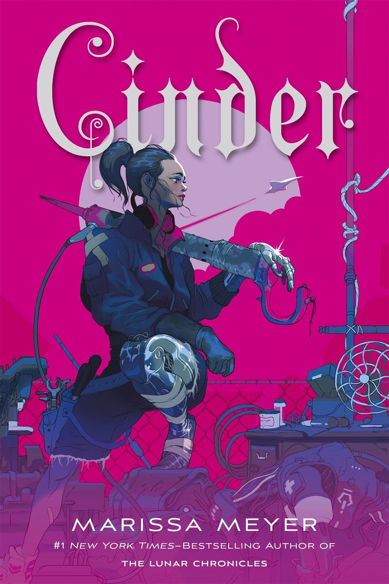 24hrYABookBlog's tweet photo. nimona, the lunar chronicles, and little thieves ― hoping hollywood realizes us lovers of YA books do in fact want more young adult fantasy turned into animated adaptations??!! pls let this be a new era for YA fantasy books on screen with animation📢📢🙏🗡️✨ https://t.co/mJo4B7FO9Y