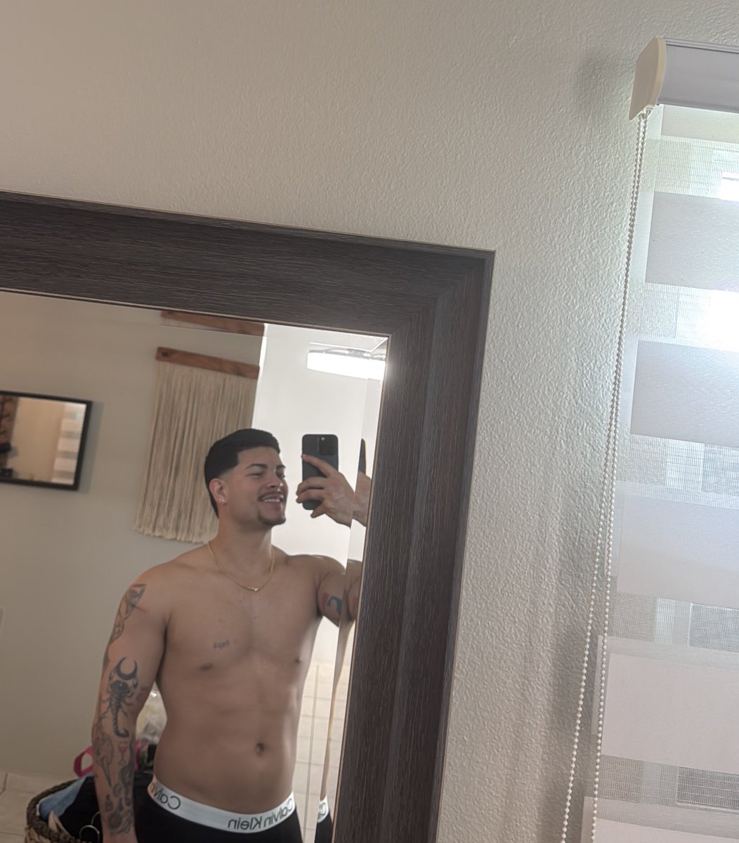 Enfocao’ pero pensando en ti