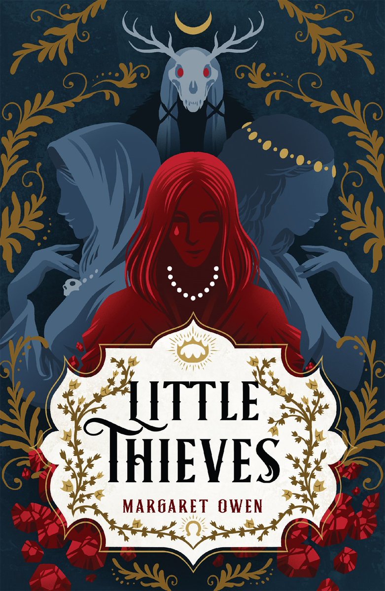 24hrYABookBlog's tweet photo. nimona, the lunar chronicles, and little thieves ― hoping hollywood realizes us lovers of YA books do in fact want more young adult fantasy turned into animated adaptations??!! pls let this be a new era for YA fantasy books on screen with animation📢📢🙏🗡️✨ https://t.co/mJo4B7FO9Y