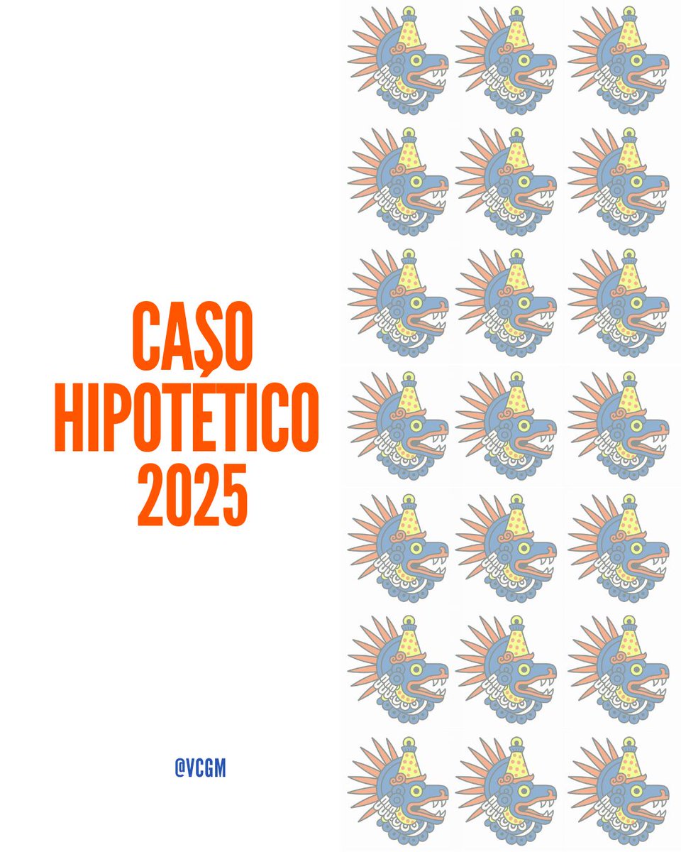 CICR_DRMX's tweet photo. 🟢 Ya está disponible el caso hipotético de la @competenciaVCGM 2025.

📍 Este año se centra en un conflicto armado, por lo que será esencial conocer el derecho internacional humanitario y el derecho penal internacional.

🔗 Descárgalo aquí: https://t.co/ZWDU9mjVsG https://t.co/IFLxvum5ur