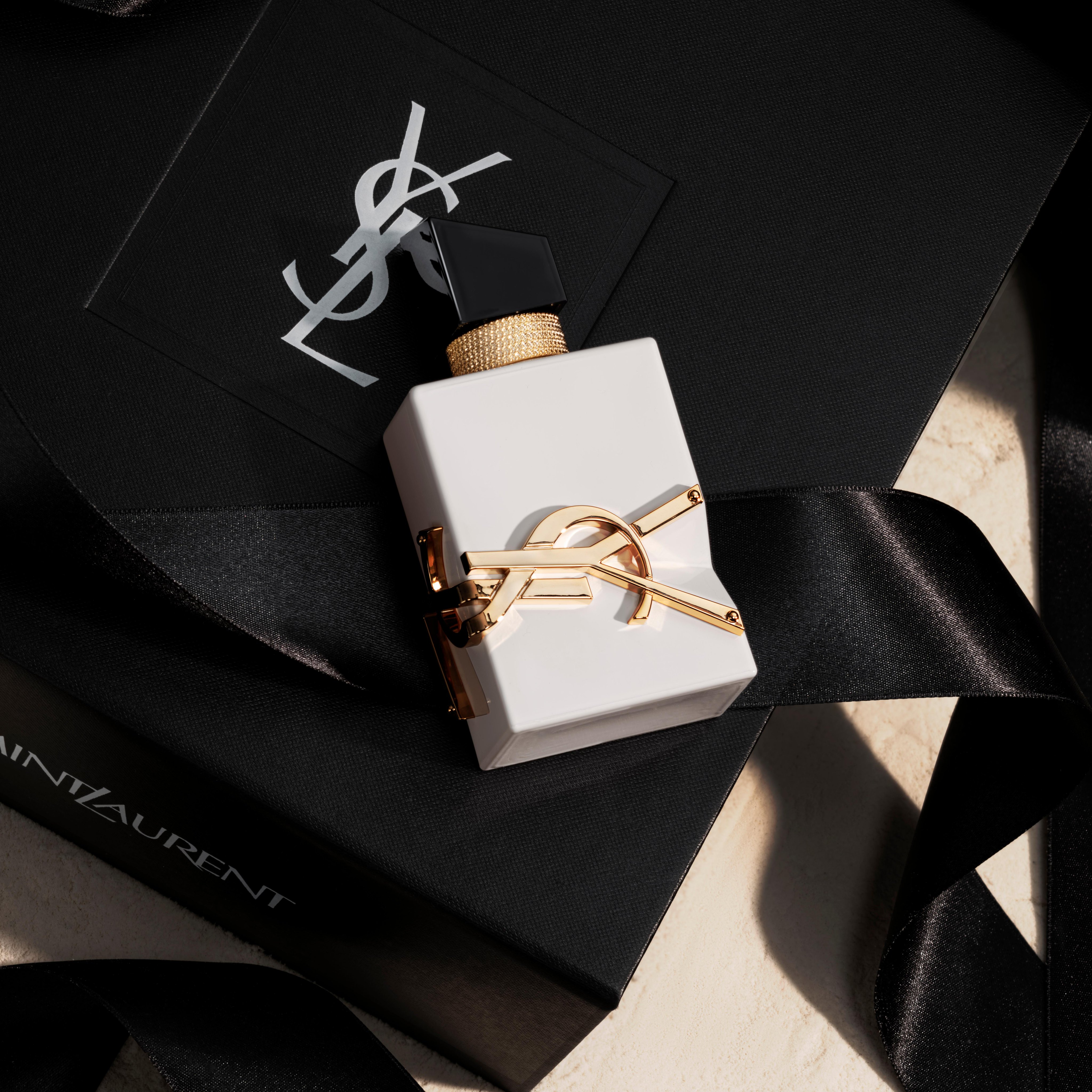 YSL Beauty Japan on X: 