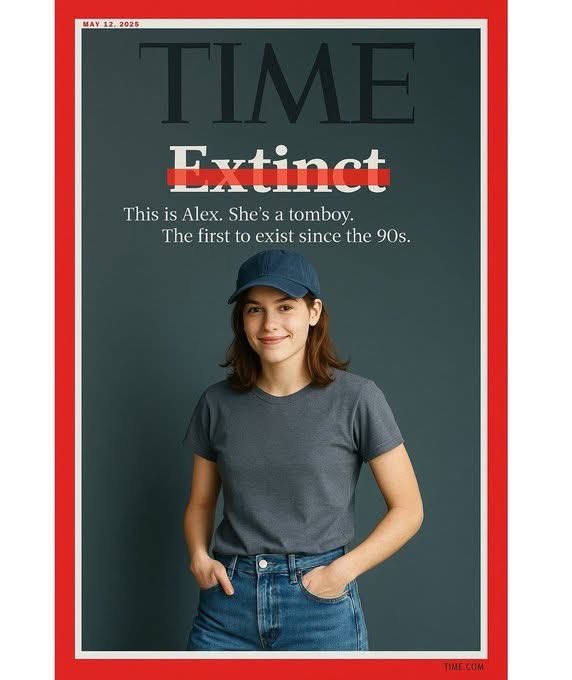 SheriffPosts's tweet image. 