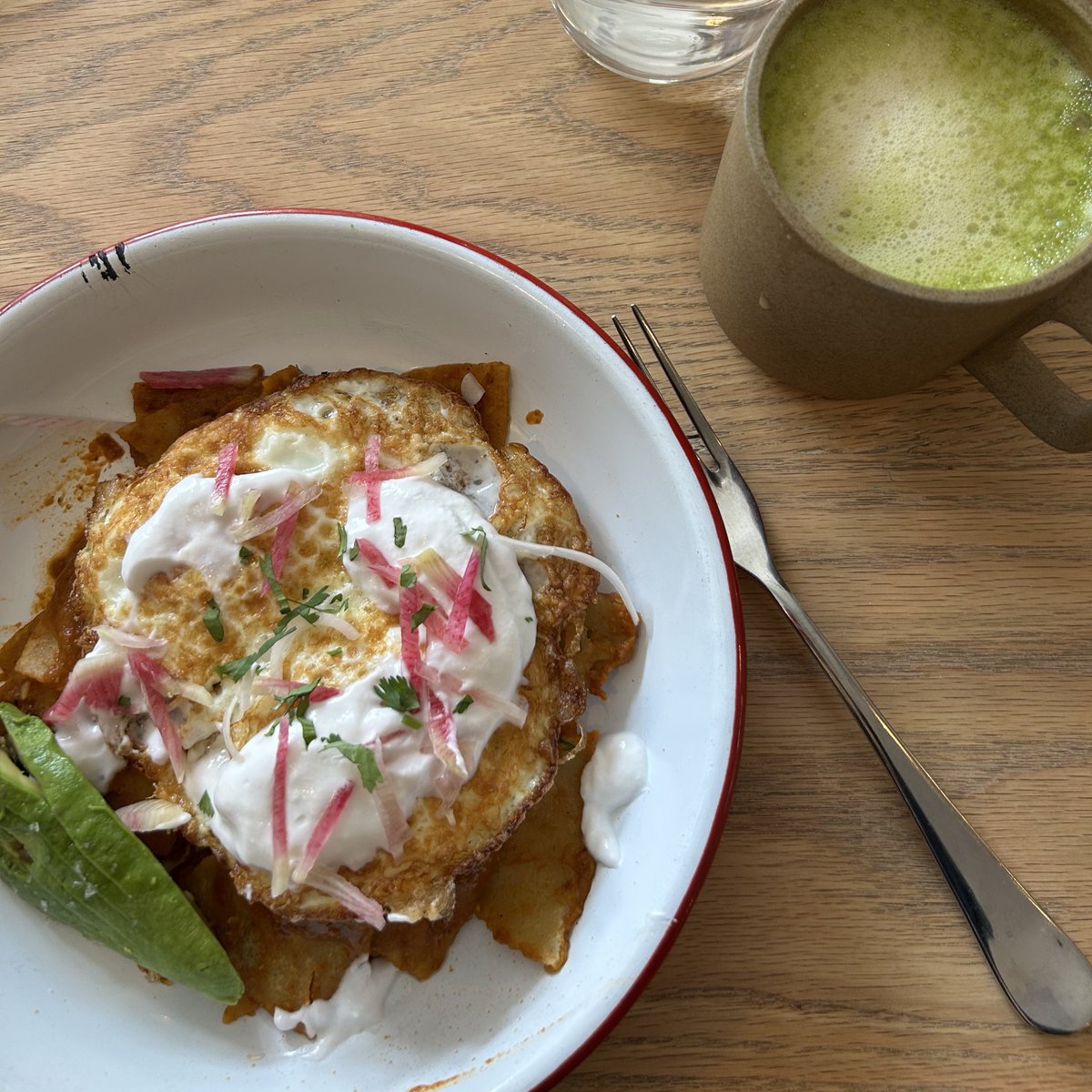 mikaela_lip's tweet image. weekend recap: me trying to make june in SF feel like summer. all recs welcome.