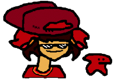 doctorevilgames's tweet photo. @snakesandrews not really a question i just wanna show you my art before you go https://t.co/sevy25sXJG
