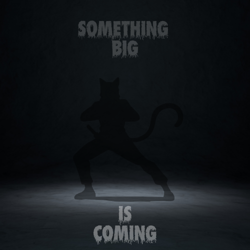 BubbaGump tweet media