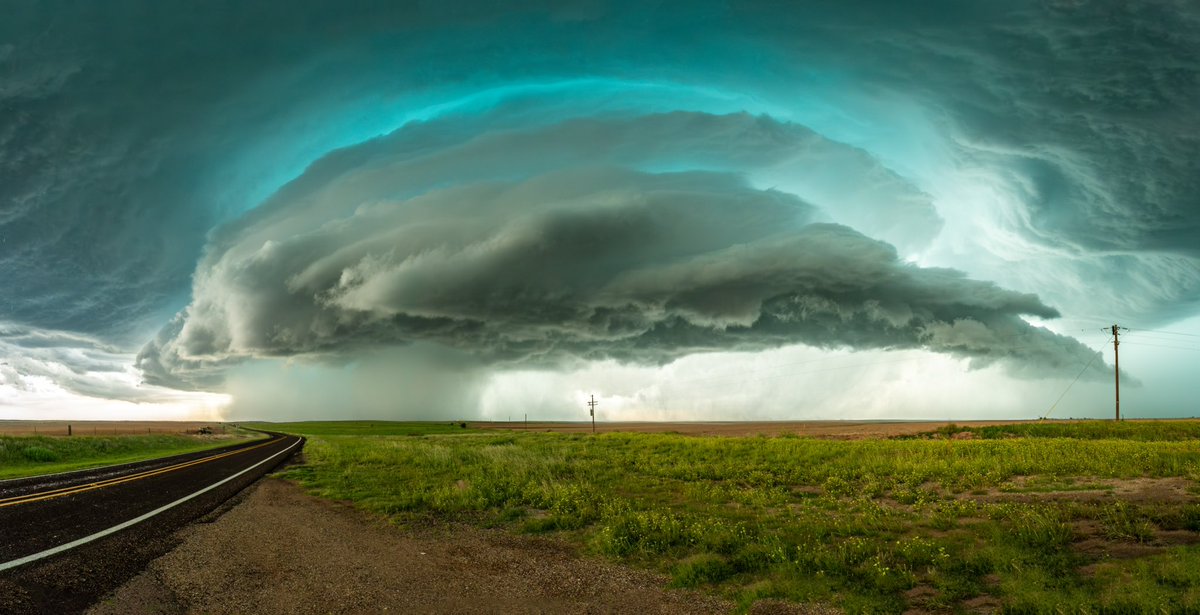 EdgarONealWX's tweet image. First time taking my real camera out in two years! Yesterday did not disappoint!