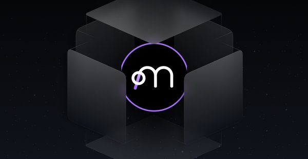 Disclaimer : Multipli is not what you think it is 🚫

Most platforms promise yield… but leave you wondering where the money's coming from."

Yes, Welcome to the world of empty APR promises, where your rewards are often just inflated tokens with no real value.

But then there's