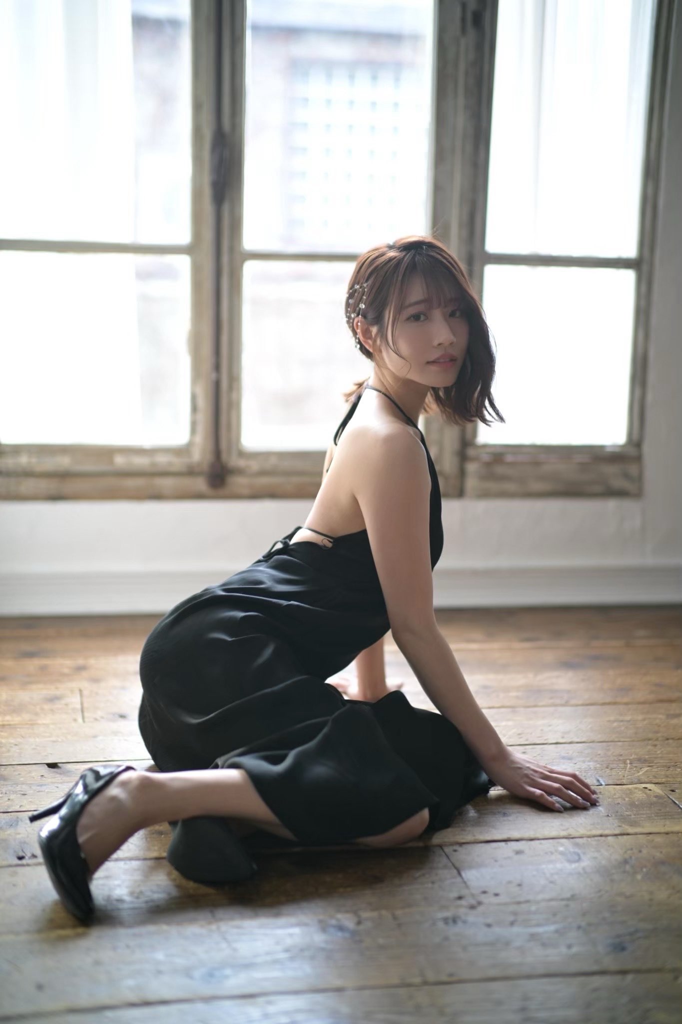 Amazon.co.jp: 河北彩伽 プレミアムセット（PHARFAITE SHOWCASE