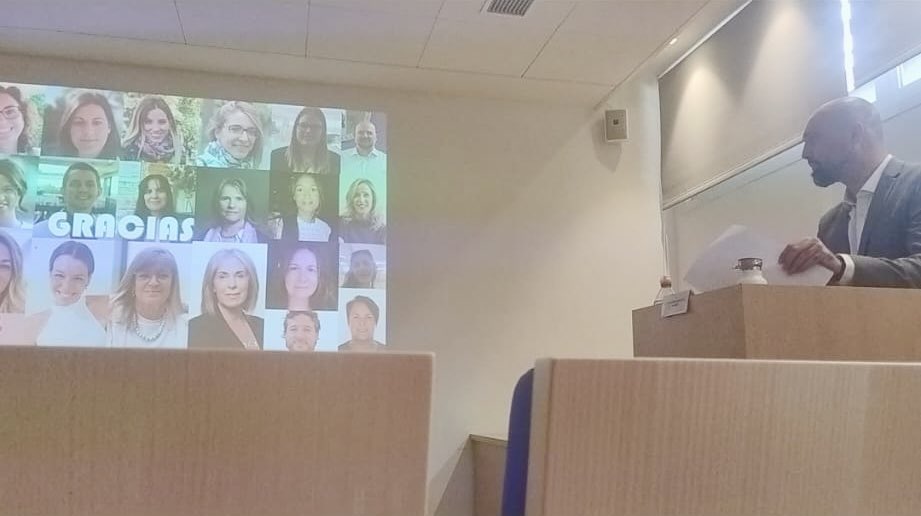 Manuel J. Ruiz tweet media