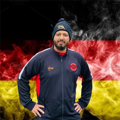 Atiq-uz-Zaman (@atiq160test) on Twitter photo #NewProfilePic #NewProfilePic