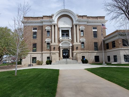 Charges dropped against mother accused in deadly child abuse case dlvr.it/TLG9d8