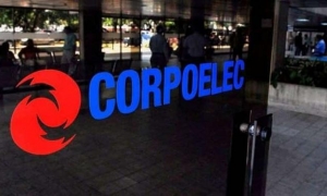 🗼🇻🇪ǀ El Ministerio para la Energía Eléctrica de Venezuela denunció un ataque perpetrado contra cuatro torres de transmisión, ubicadas entre la subestación La Arenosa y la Planta Termocarabobo, en el estado Carabobo. 
🔗acortar.link/dh0zj9