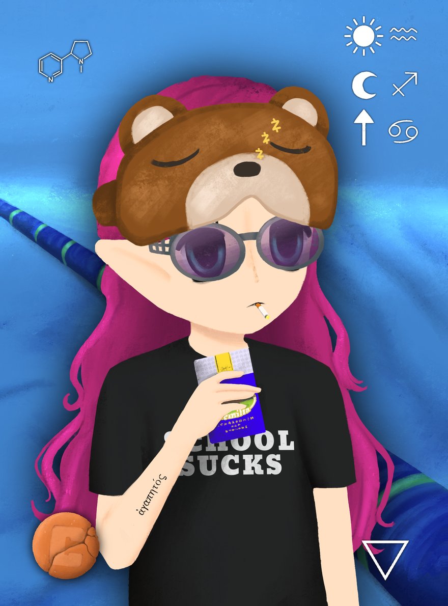 I am continuing my tradition of record breaking.

Giving away -150 <a href="/miberamaker333/">♡Mibera Maker 333♡ 🐼⛓️‍</a>
1. Like
2. RT
3. Worship my balls 

u have 24 hrs must be follow <a href="/beradoge/">beradoge</a>