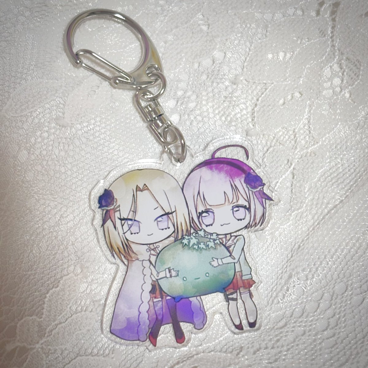 𝚛𝚒𝚌𝚔𝚎𝚢 𝙳 tweet media