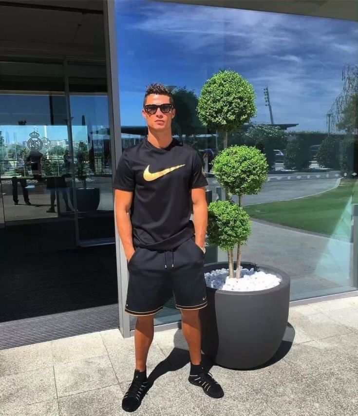 Black_Clover tweet media