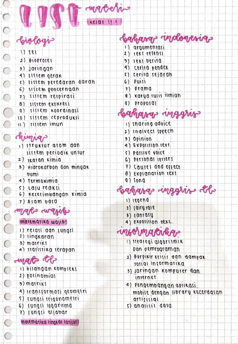 ꣑ৎ : kinANNN²⁷ tweet media