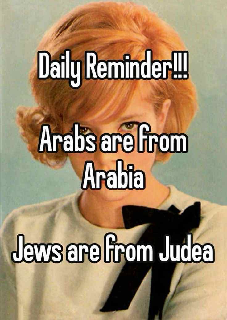 Zion4345's tweet image. Daily Reminder!!! #Isreal 🎗️❣️🇮🇱