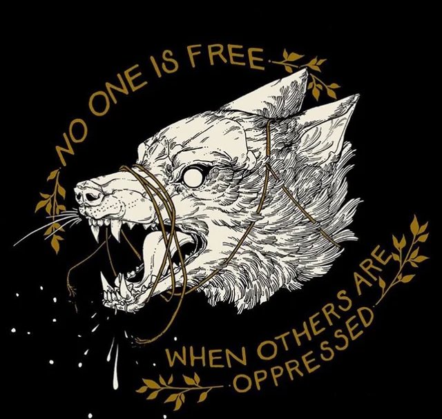 KeyGodKuya's tweet image. 