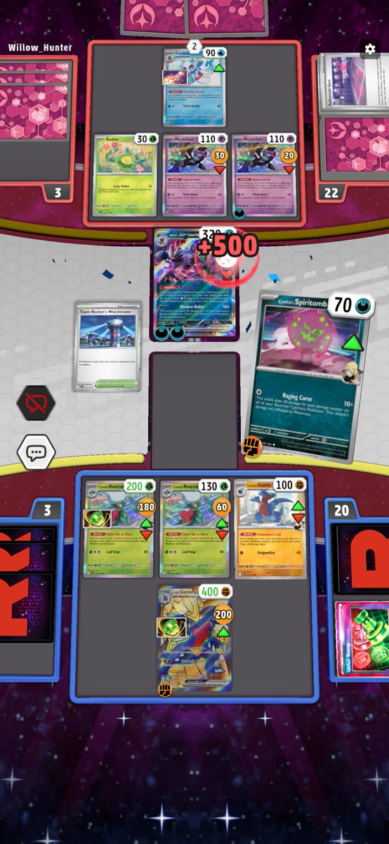 imod.systems tweet media