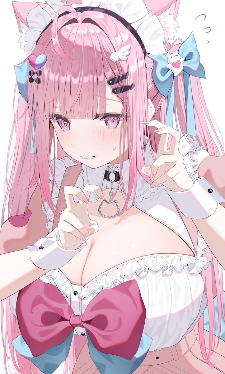 おはぴーす早起きしちゃった、、