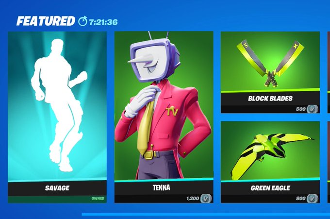 nicocore | Horror Games (@nicocoretop) on Twitter photo 